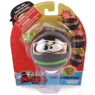 Puki Ninja puki granáty - Stínový trhač