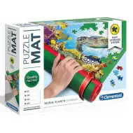 Puzzle podložka 105x78 cm - Clementoni