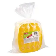 Quercetti: Doplňková sada 4 tabulek Baby pötyi