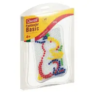 Quercetti: Fantacolor základní sada