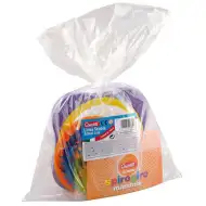 Quercetti: Spirogiro Mandala tvůrčí sada