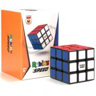 Rubikova kostka Speed Cube 3x3 - Spin Master