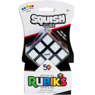 Rubikova kostka Squish 3x3 – Spin Master