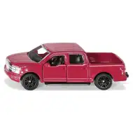 SIKU Ford F150 autíčko 1/55