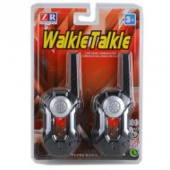 Sada ZRun Walkie Talkie