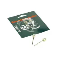 Sada dvou požárních ventilů - Mondo Toys