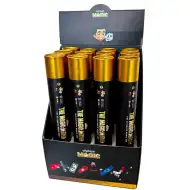 Sada kouzelnické hůlky Magic City