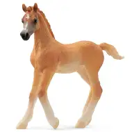 Schleich: Arabské hříbě figurka (13984)