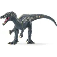 Schleich: Baryonyx figurka (15022)