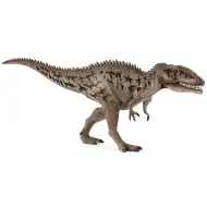 Schleich: Carcharodontosaurus figurka (15048)