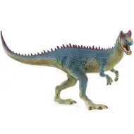 Schleich: Dilophosaurus figurka (15046)