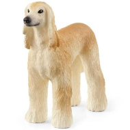 Schleich: Figura chrta (13938)