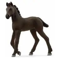 Schleich: Fríské hříbě figurka (13977)