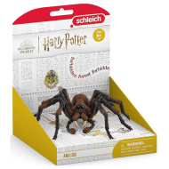 Schleich: Harry Potter Aragog pavouk figurka (13987)