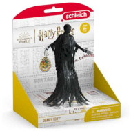 Schleich: Harry Potter Dementor figurka (13992)