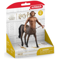 Schleich: Harry Potter Firenze kentaur figurka