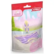 Schleich Horse Club: Sofias Krásky - Sada doplňků pro krásu koní (42590)