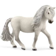 Schleich: Islandský pony klisna figurka