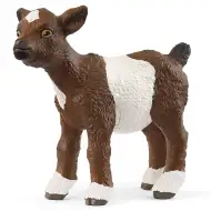 Schleich: Kůzle figurka (14888)