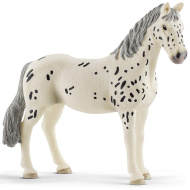 Schleich: Klisna Knabstrupper figurka