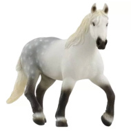 Schleich: Klisna Pecheroni (13971)