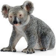 Schleich: Koala figurka (14815)