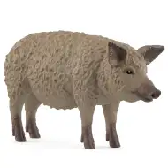 Schleich: Mangalica selátko figurka (14892)