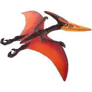 Schleich: Pteranodon figurka (15008)