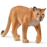 Schleich: Puma figurka (14853)