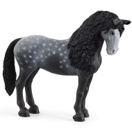 Schleich: Pura Raza española klisna figurka