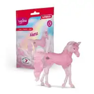 Schleich: Sběratelský jednorožec - Aliena (70798)