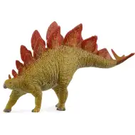 Schleich: Stegosaurus figurka (15040)