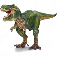 Schleich: T-Rex figurka (14525)