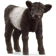 Schleich: Tele Galloway (13969)