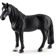 Schleich: Tennessee Walker hřebec figurka (13832)