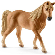 Schleich: Tennessee Walker klisna figurka (13833)