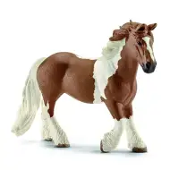 Schleich: Tinker klisna figurka (13773)