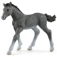 Schleich: Trakehnerské hříbě figurka (13944)