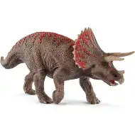 Schleich: Triceratops figurka (15000)