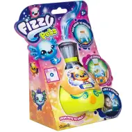 Silverlit: Fizzy Pets Vodní mazlíček - Finn