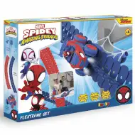 Smoby Spidey FleXtreme závodní dráha set - Simba Toys
