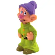 Sněhurka: Hračka trpaslík Kuka