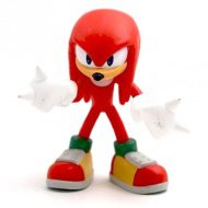 Sonic: Figurka Knuckles - Comansi