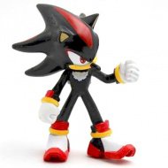 Sonic: Shadow hračka - Comansi