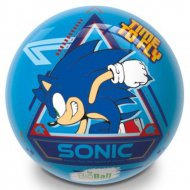 Sonic míček Bio Ball 14cm - Mondo Toys