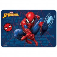 Spider-Man stolní podložka 43x29cm - Luna