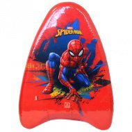 Spiderman skateboard 45cm - Mondo Toys