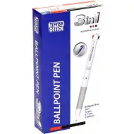 Spirit: 3 v 1 propisovačka