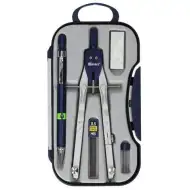 Spirit: Architect 5dílná sada strážců v krabici