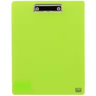 Spirit: Čerstvá magnetická tabule A4 zelená